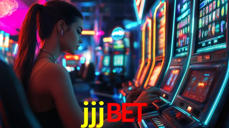 jjjbet bônus — cashback 15 por cento e níveis VIP