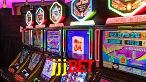 FAQ jjjbet — central de ajuda e suporte oficial Brasil