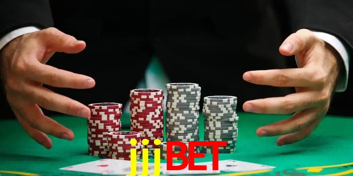 jjjbet plataforma — depósito PIX instantâneo no caixa