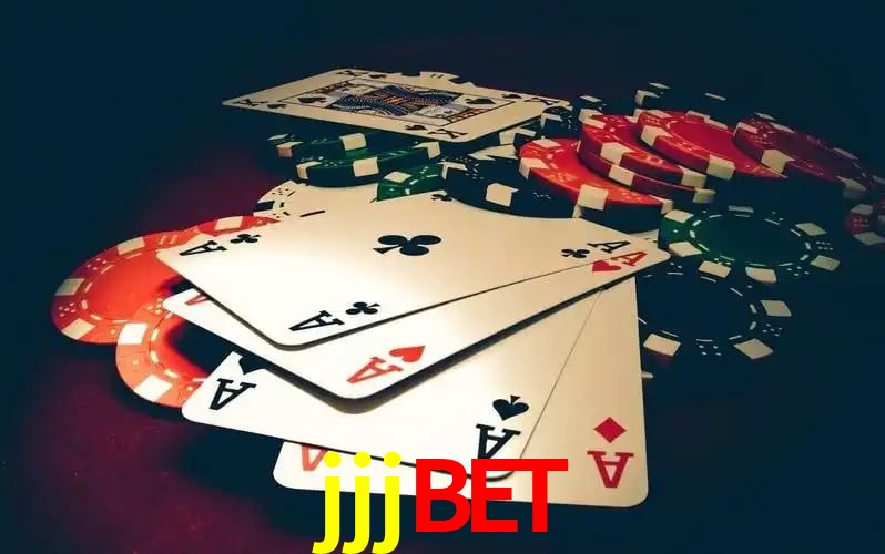 jjjbet login — configurações de segurança e proteção de conta