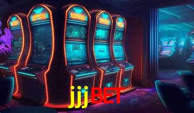 jjjbet cadastro — verificação de conta e PIX no caixa